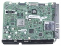 Samsung UE37D6750WSXXN - Main AV - BN94-05035F